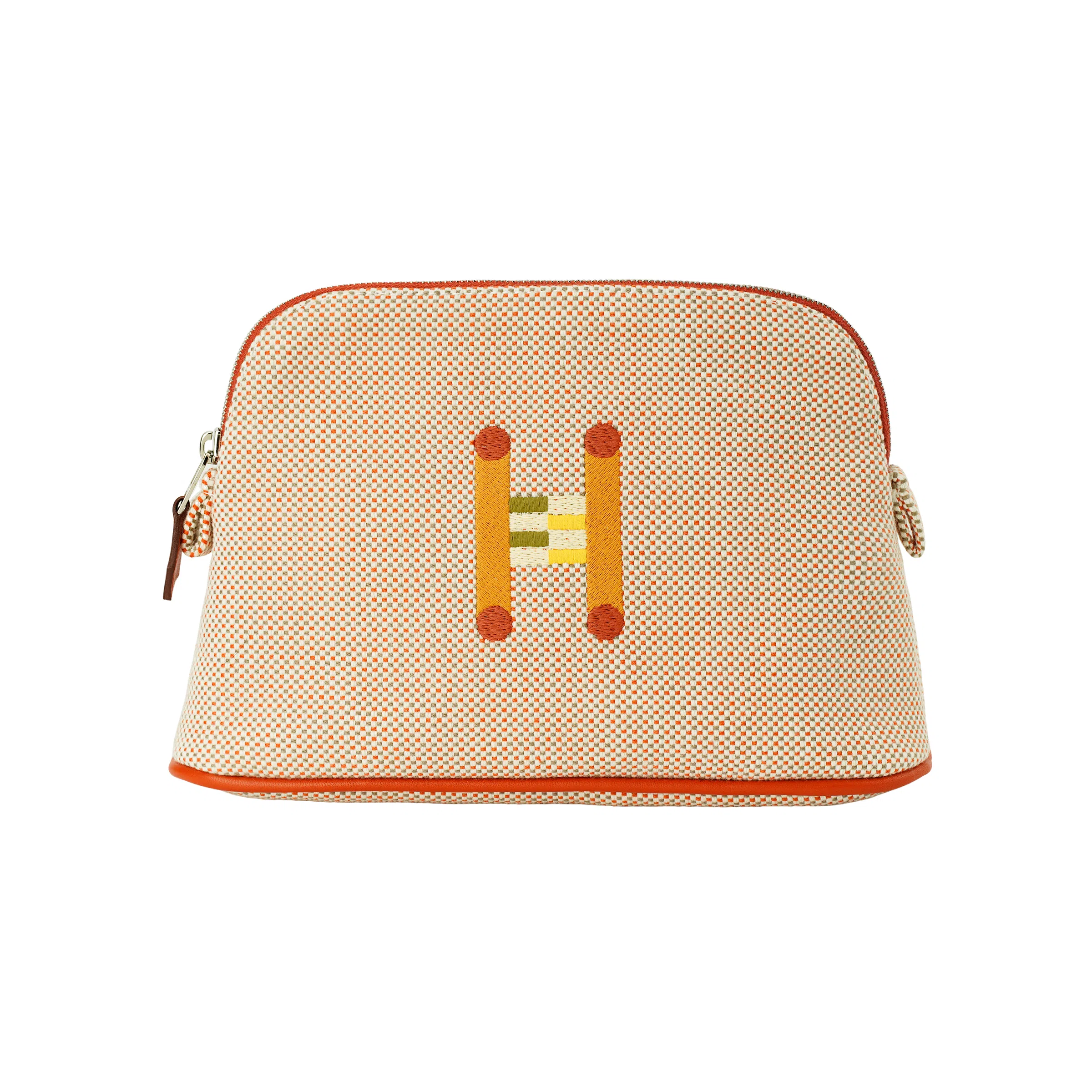 HERMES Bolide Crazy H