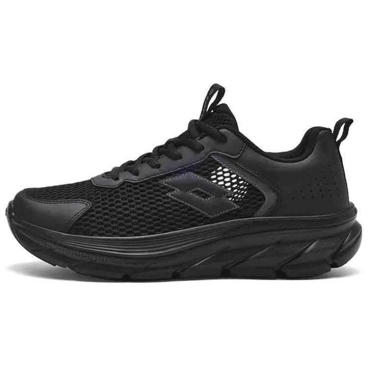 LOTTO 3.0