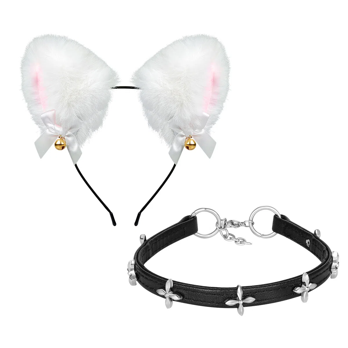 specialoutlook cos 2024