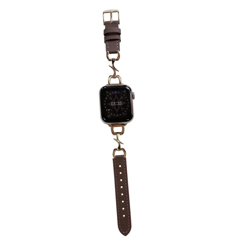 MSSM iwatchS1098765SEultra12