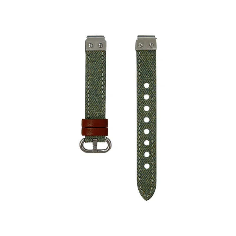 gt432watch34pro 135180mm