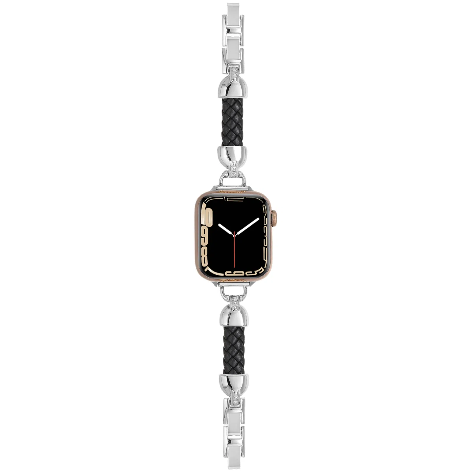 Antey applewatchs9S8S7S6S5S4S3S2S10iwatch Ultra21se