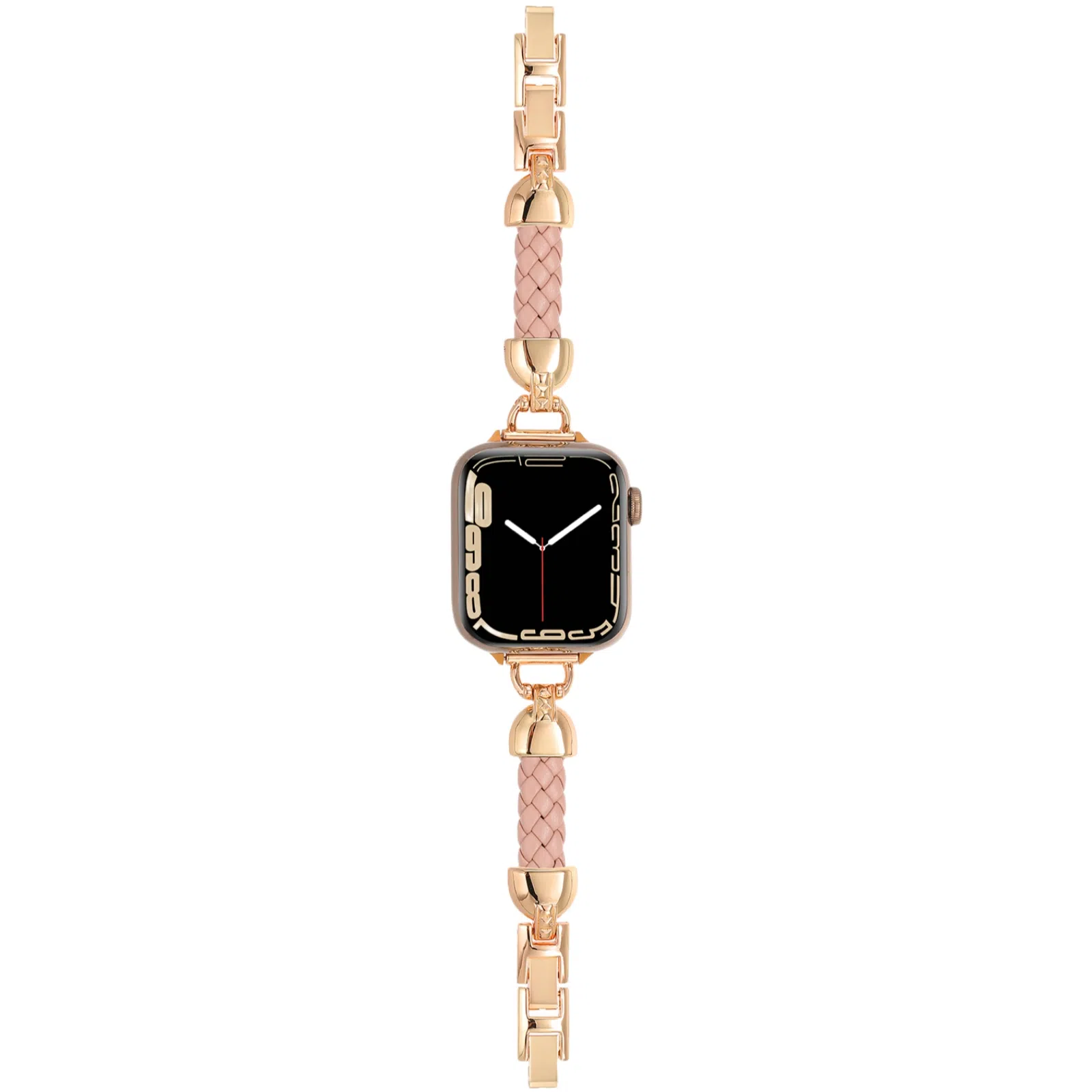 Antey applewatchs9S8S7S6S5S4S3S2S10iwatch Ultra21se
