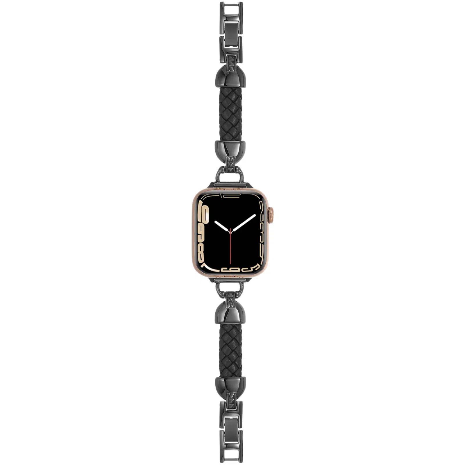 Antey applewatchs9S8S7S6S5S4S3S2S10iwatch Ultra21se