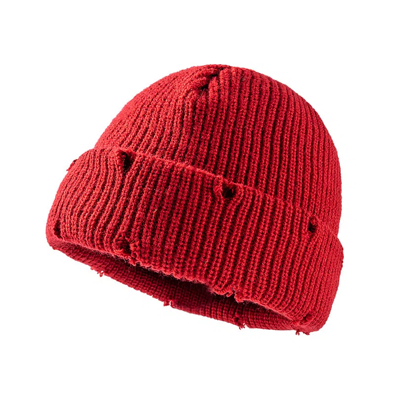 DZP Beanie
