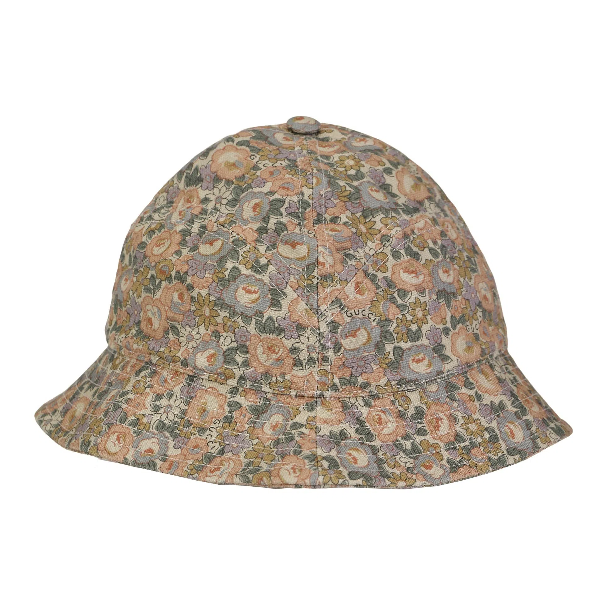 GUCCI Liberty