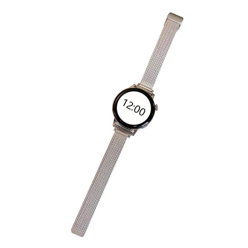 MSSM watch GT444ProGT3GT3pro33proBudsultimate