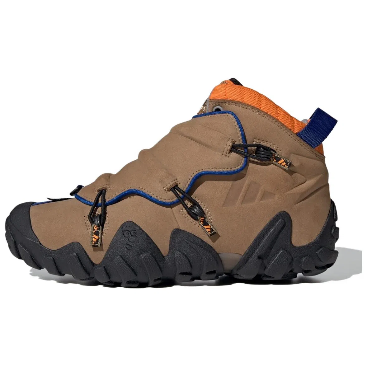 adidas RADLANDER EQT