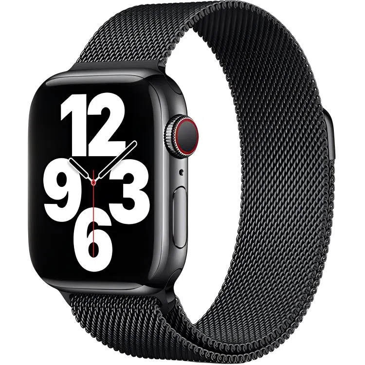 appleiwatchS10S9S8S7SEUltra21