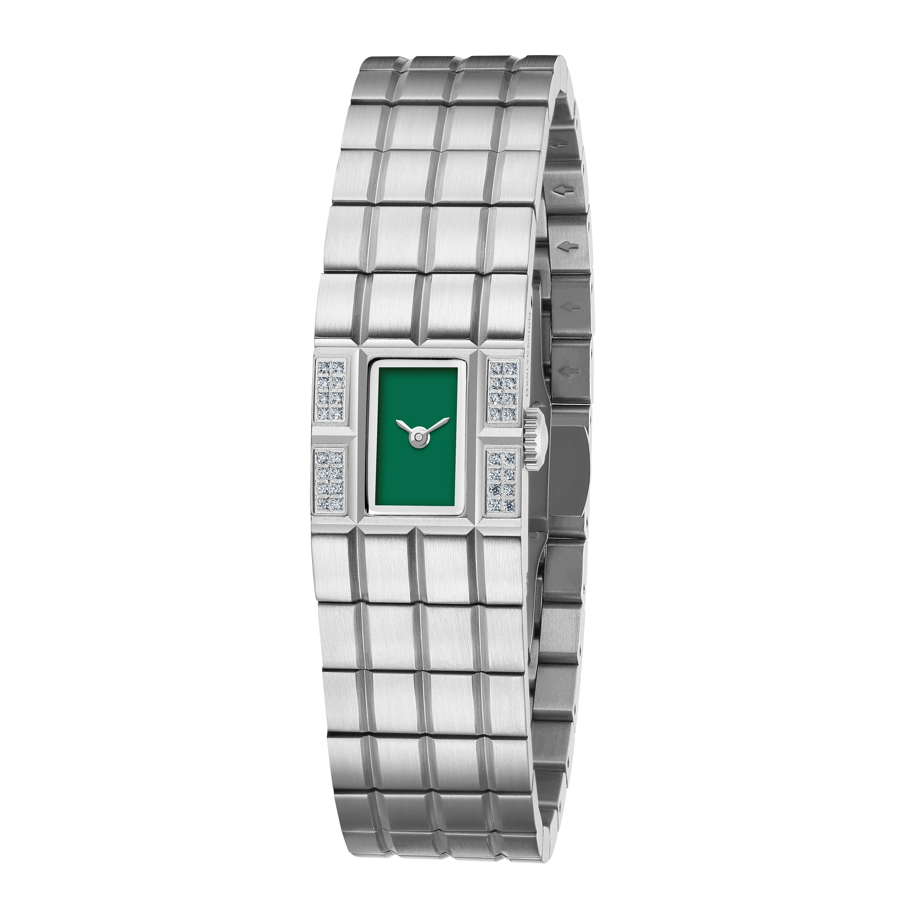 IB BENLYDESIGN L33621S1