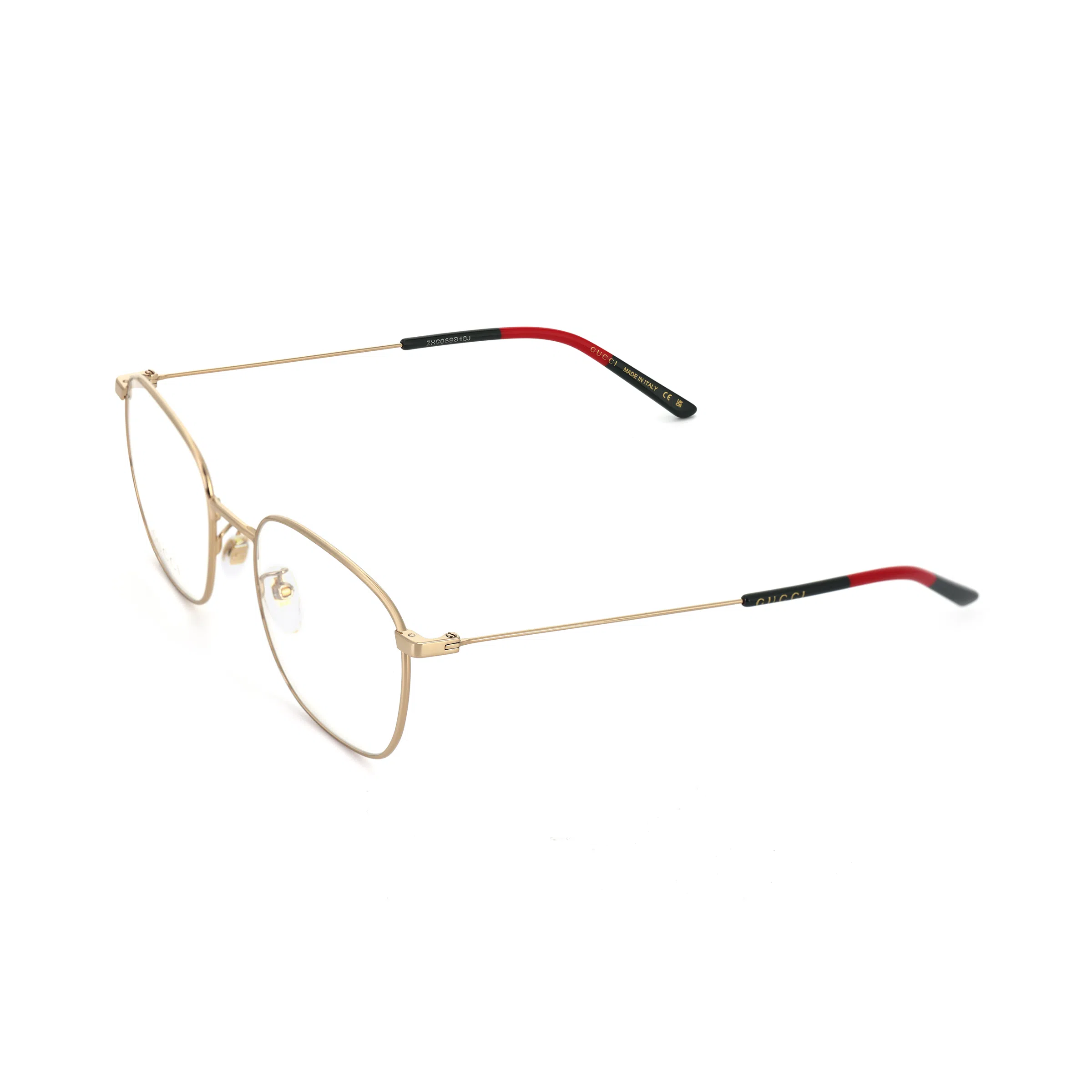 Gucci Optical Frame