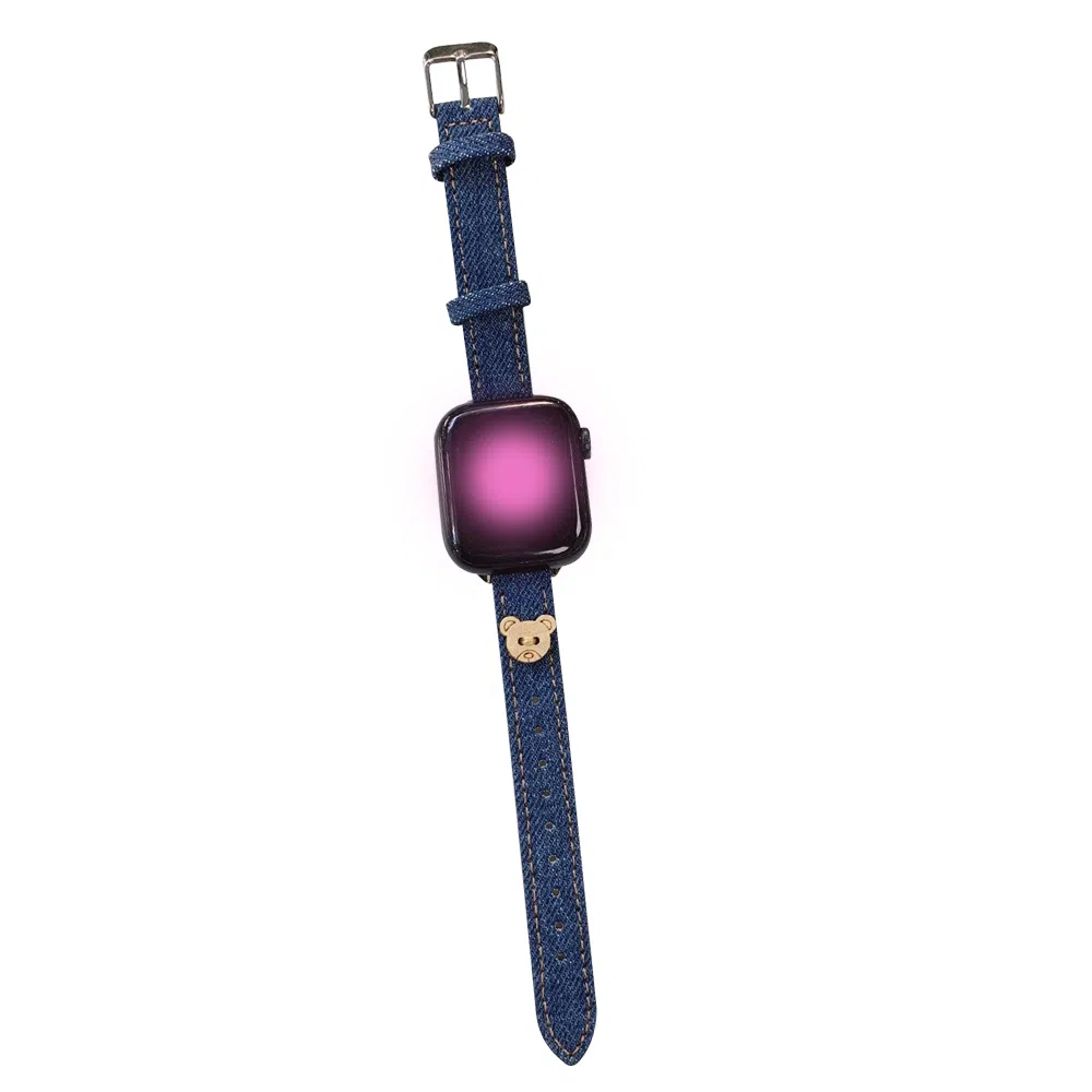 MSSM iwatchS1098765SEultra12 ins