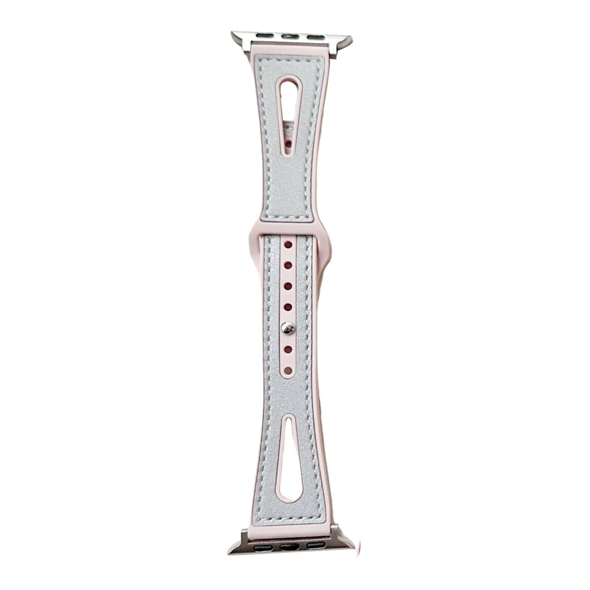 NCFCK Apple watchS9S8SES7S6S5S4S3