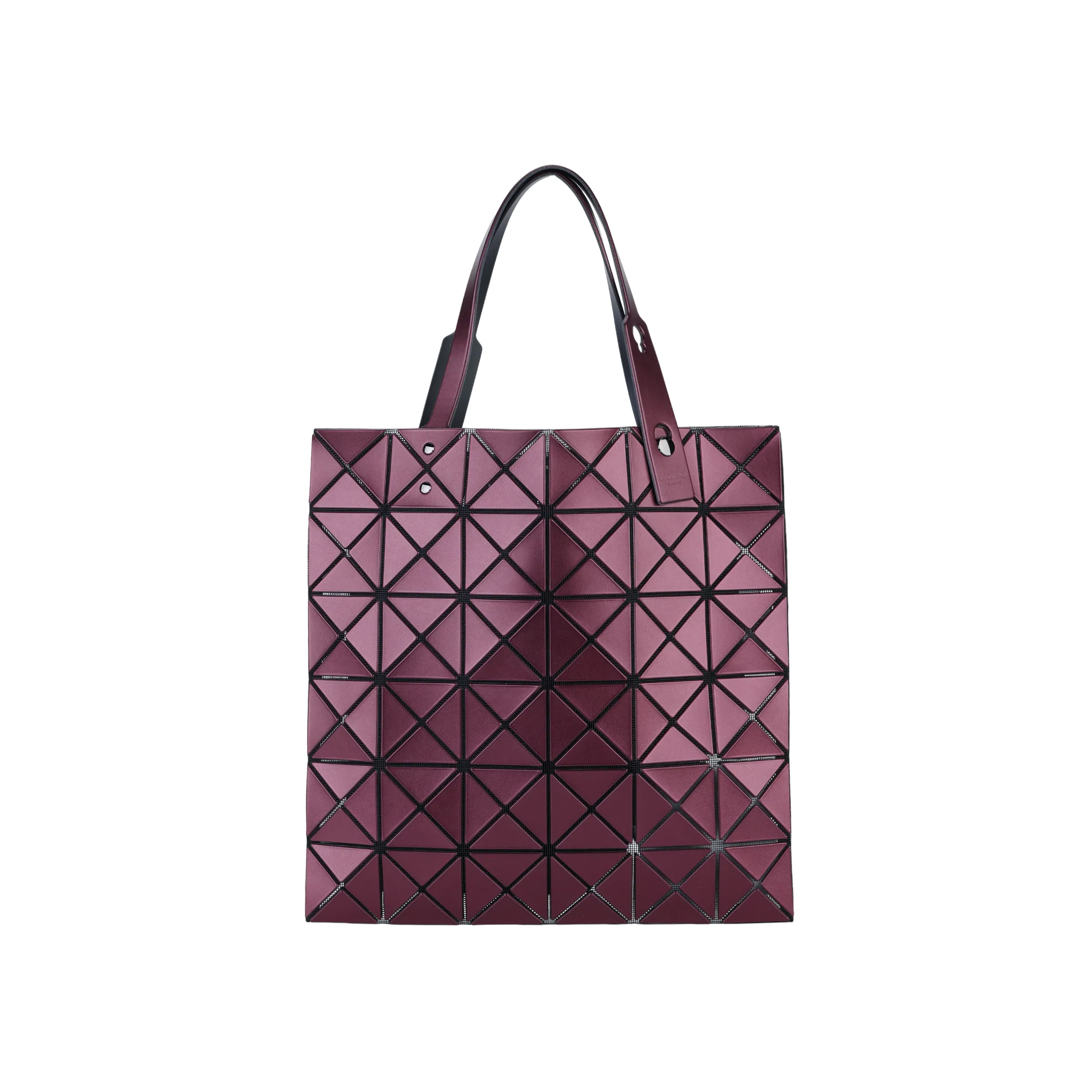 ISSEY MIYAKE Tote