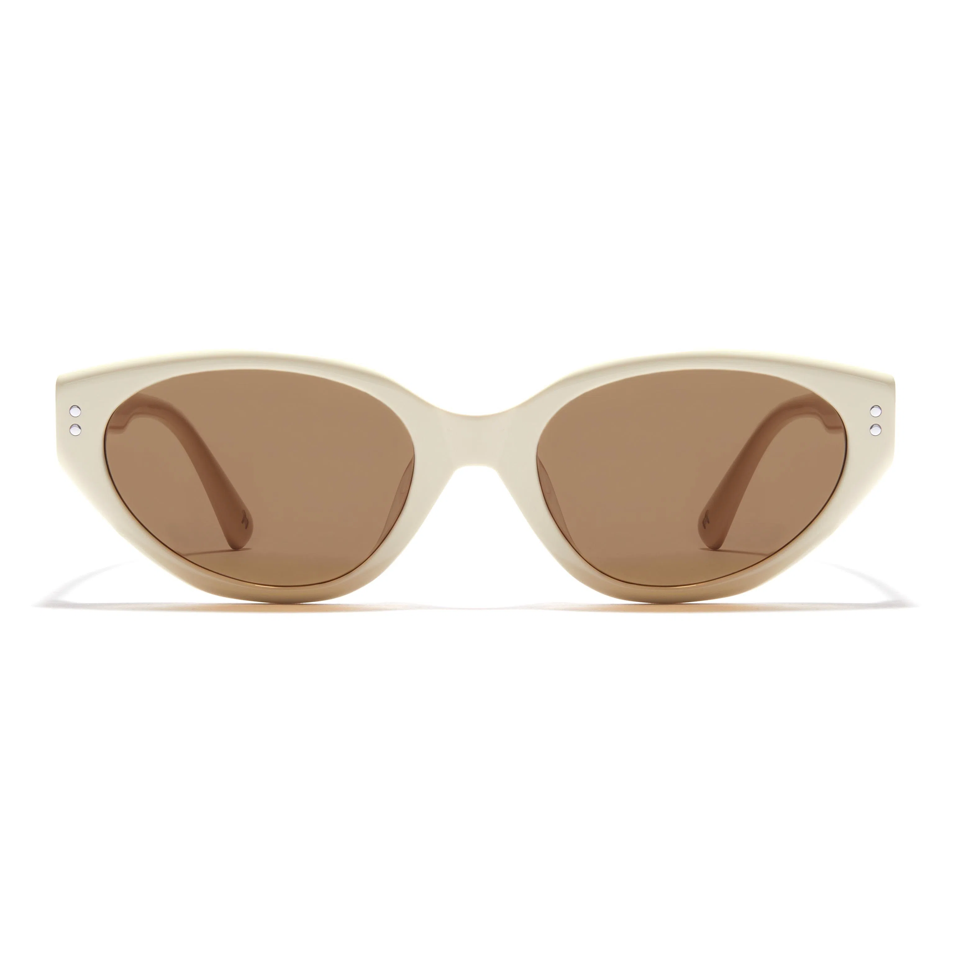 CARIN TR