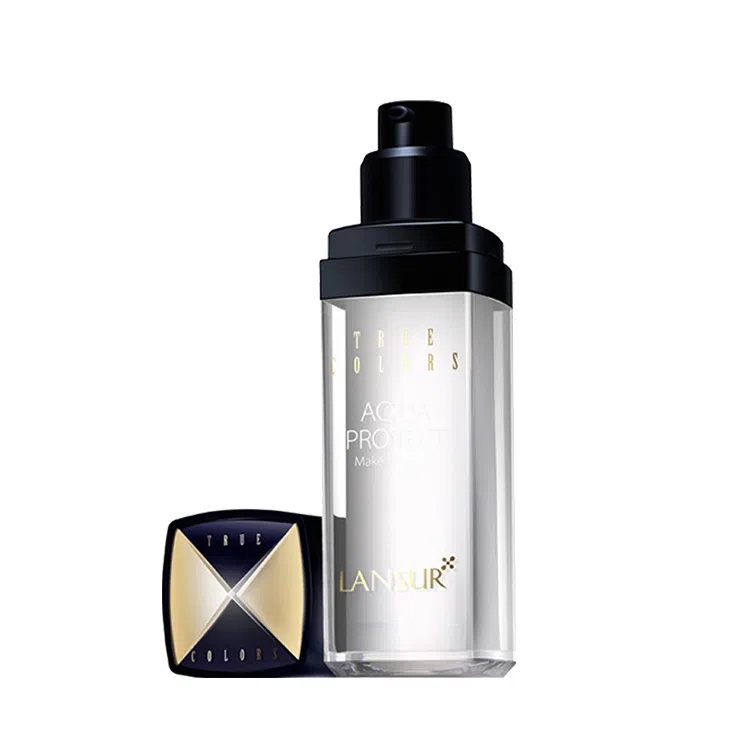 LANSUR 30ml
