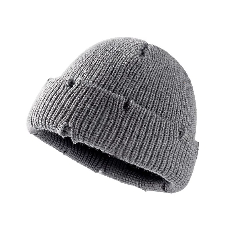 DZP Beanie