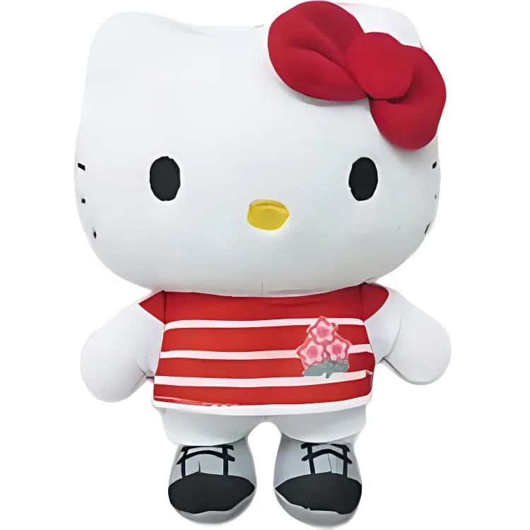 Sanrio Hello Kitty