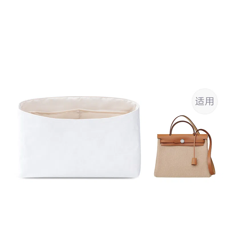 FANJI HERMESHerbag3139