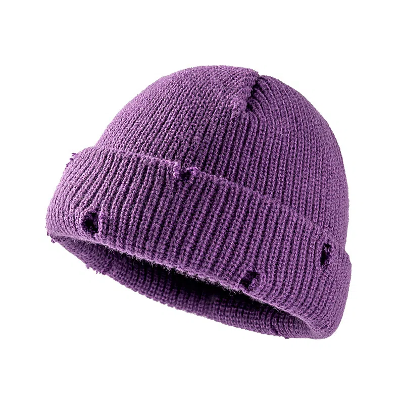 DZP Beanie