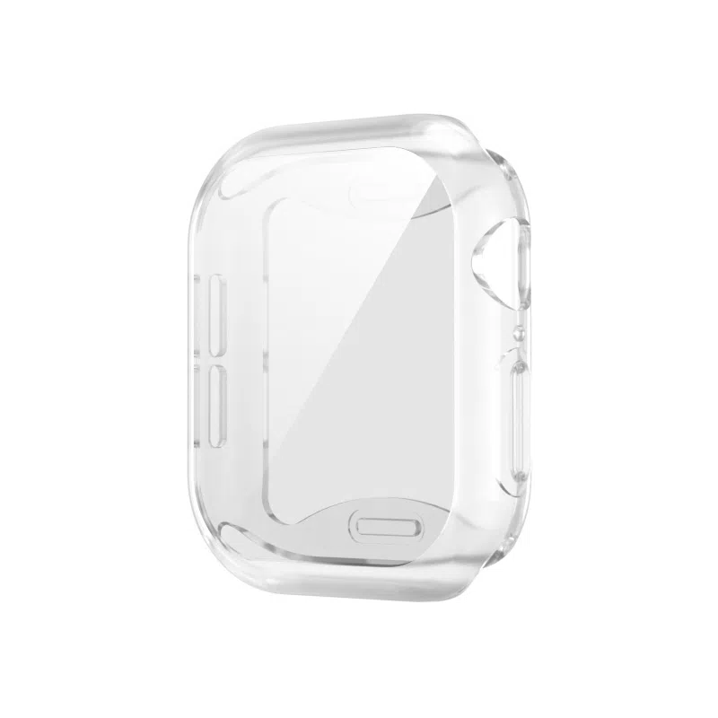 Antey TPU applewatchs9S8S7S6S5S4S3S2S10iwatch Ultra21se