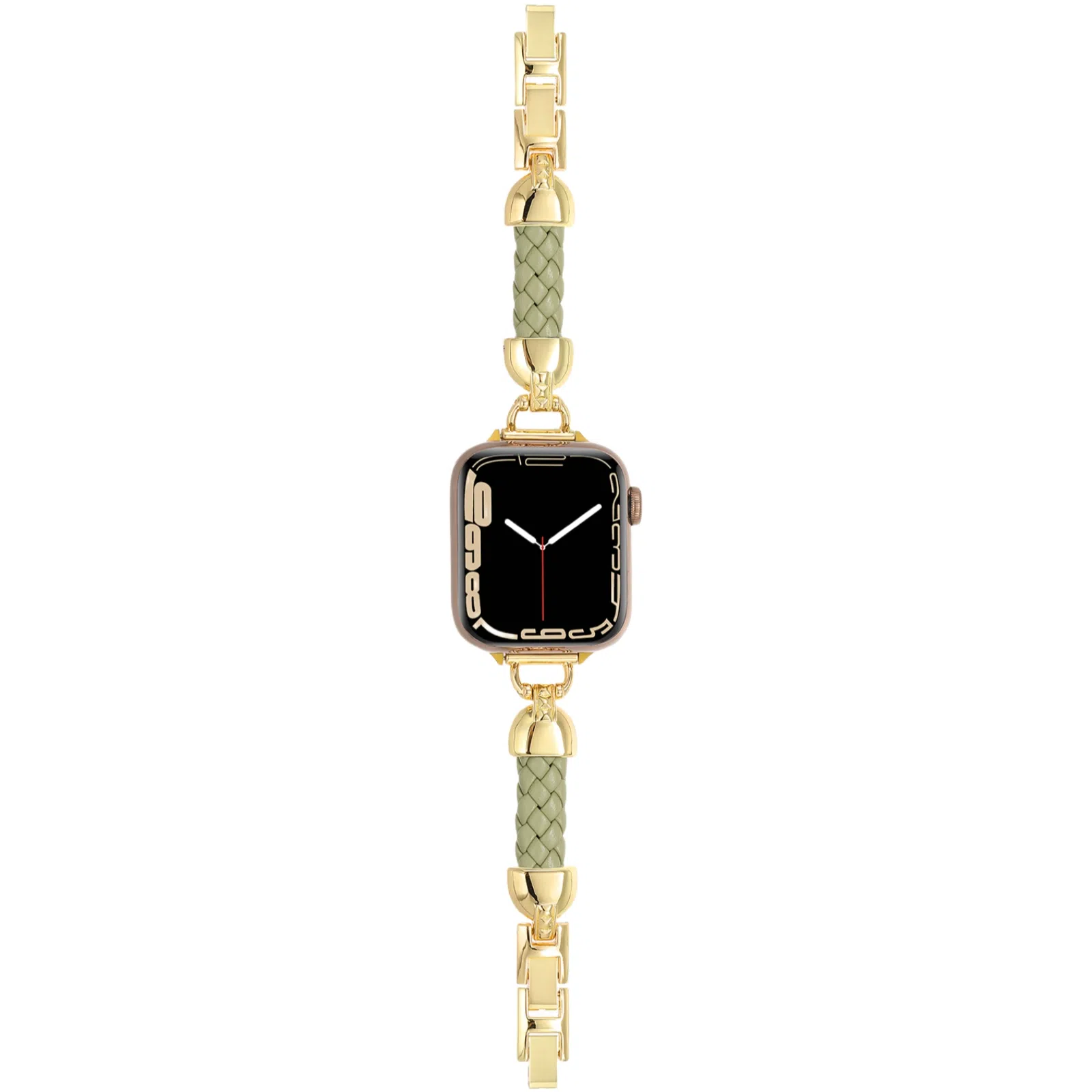 Antey applewatchs9S8S7S6S5S4S3S2S10iwatch Ultra21se