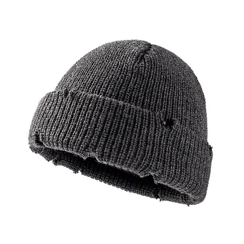 DZP Beanie