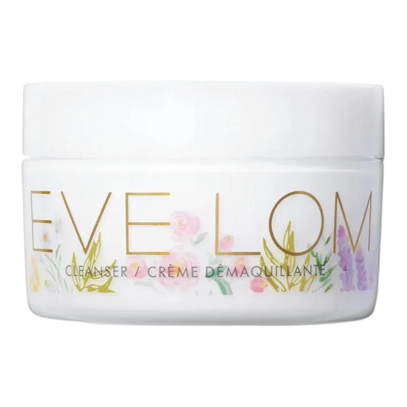 EVELOM 100ml