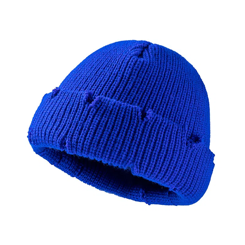 DZP Beanie