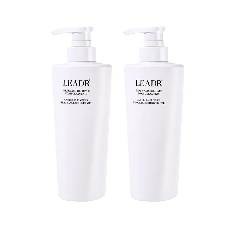 LEADR 500ml