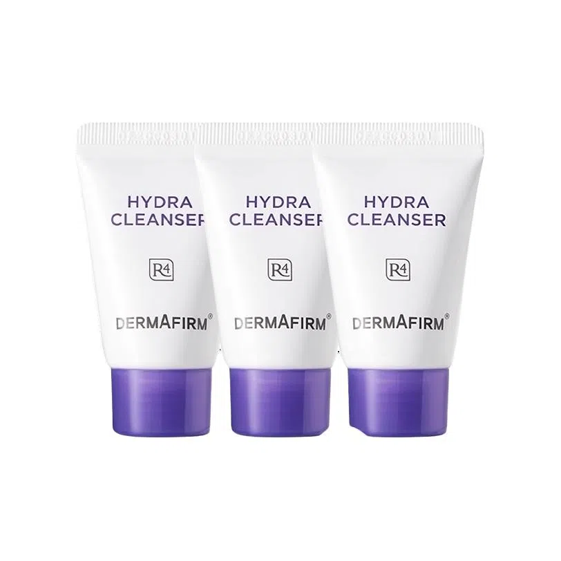 10ml*530ml*3