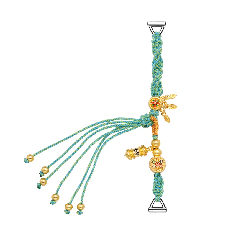 IBOANN AppleWatchultra2