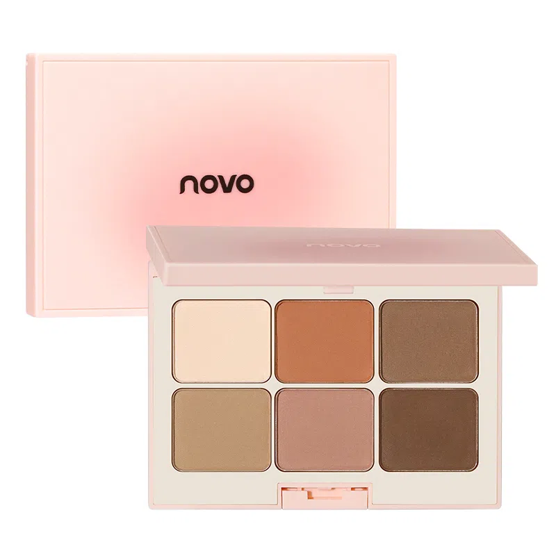 NOVO 10.5g