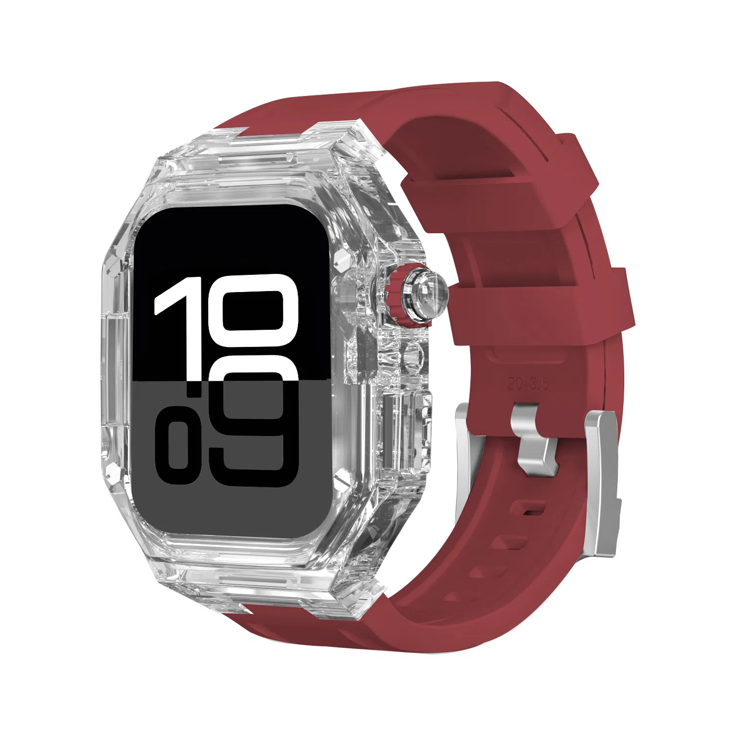 wepro AppleWatch S10 42mm46mm