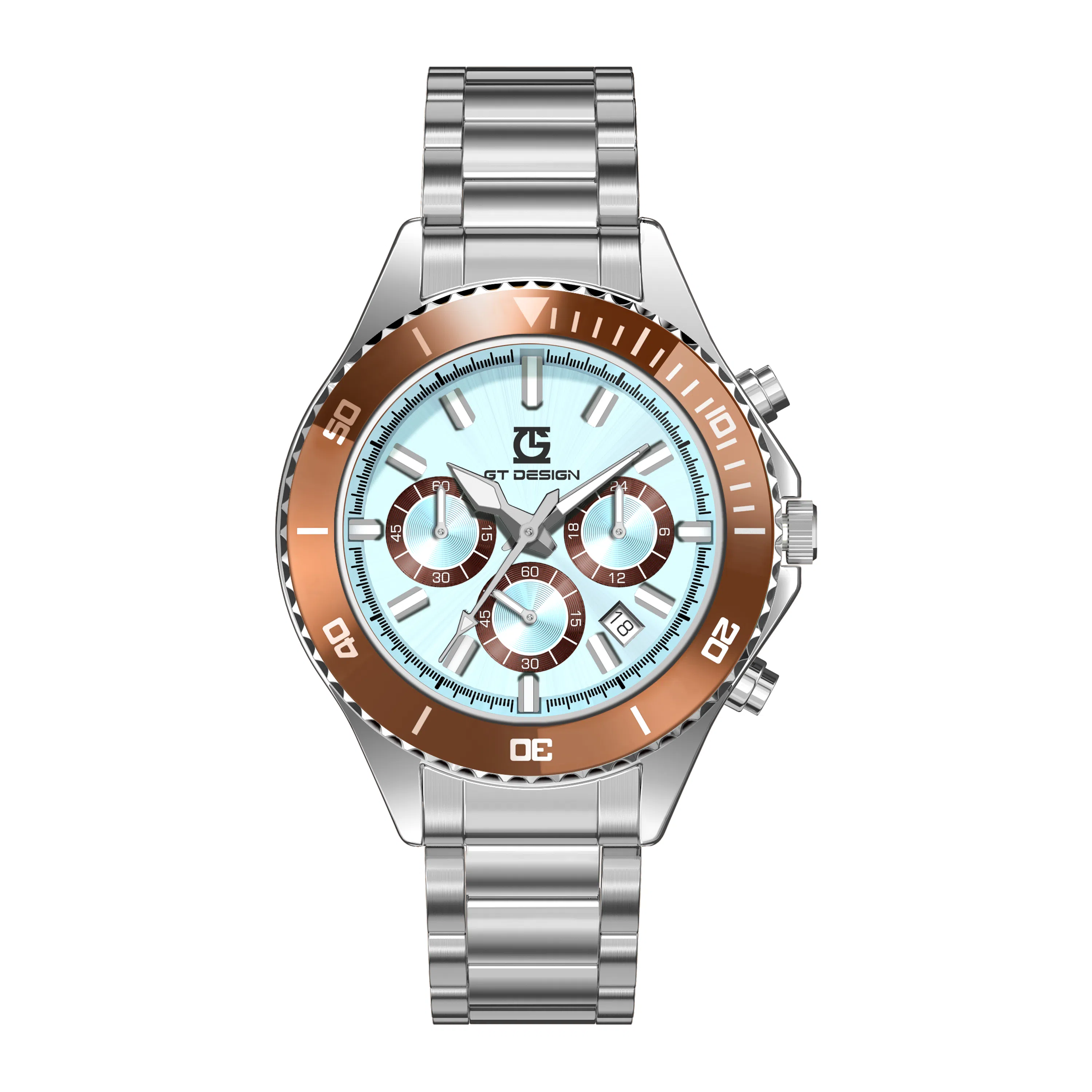 GT DESIGN GTM2023011