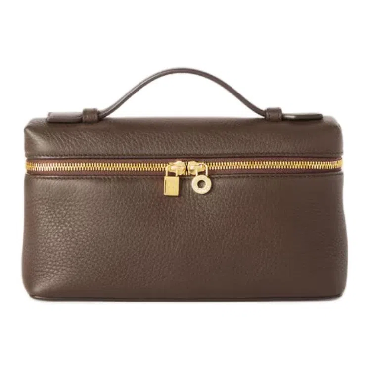 Loro Piana ExtraPocket L19