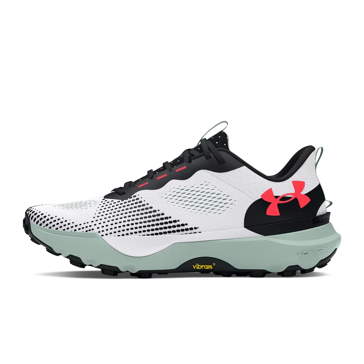Under Armour Infinite Pro