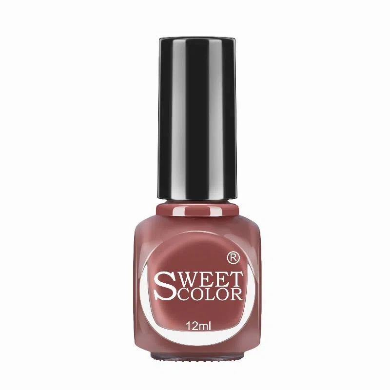 SWEET COLOR SHK003 12ml
