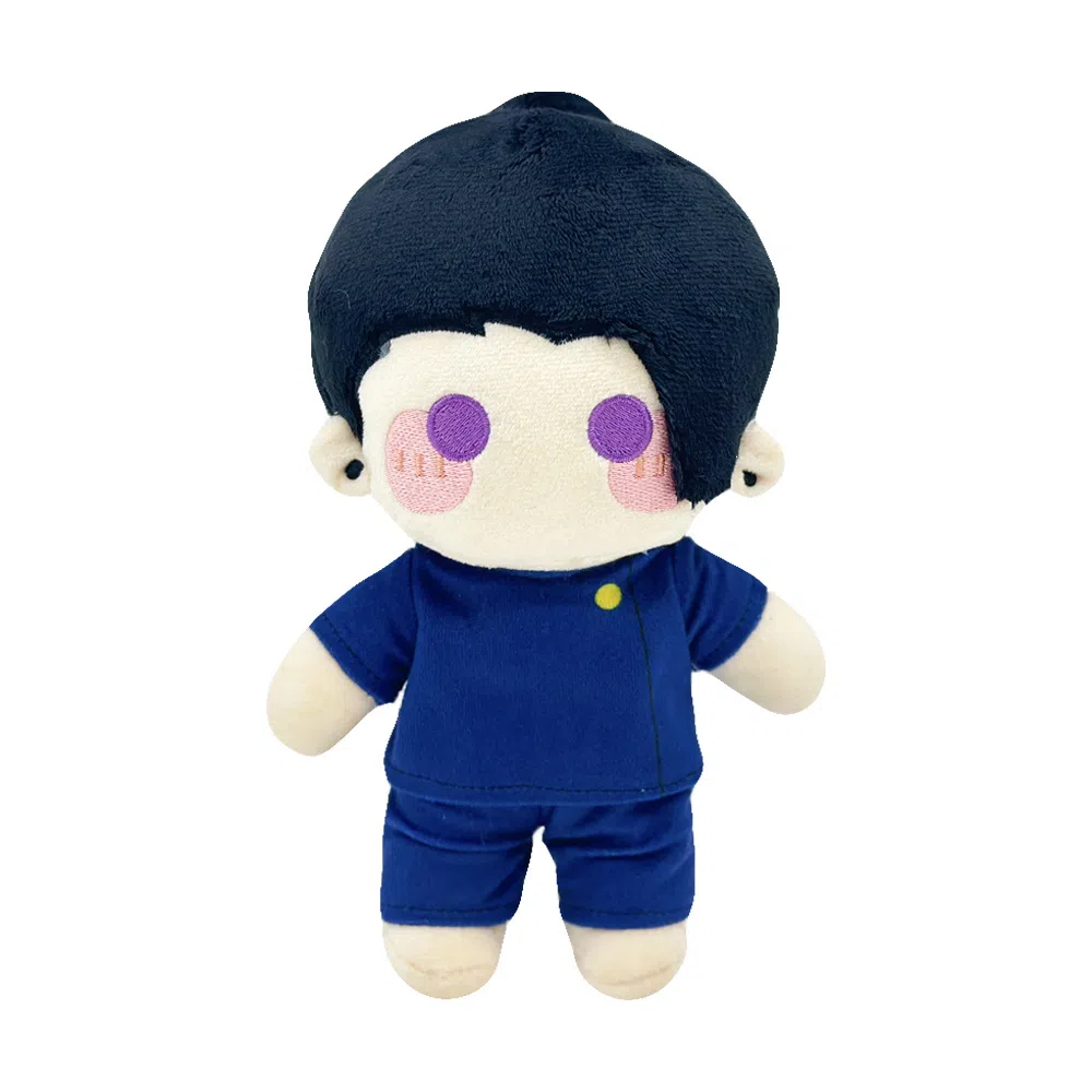 Q 21cm22cm24cm30cm23cm