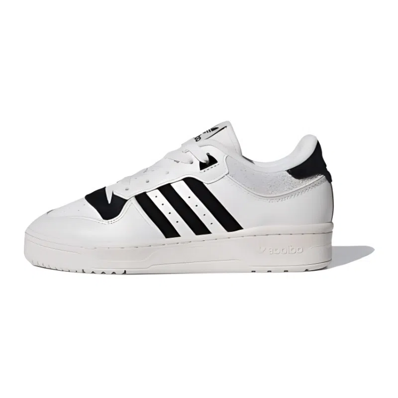 adidas originals