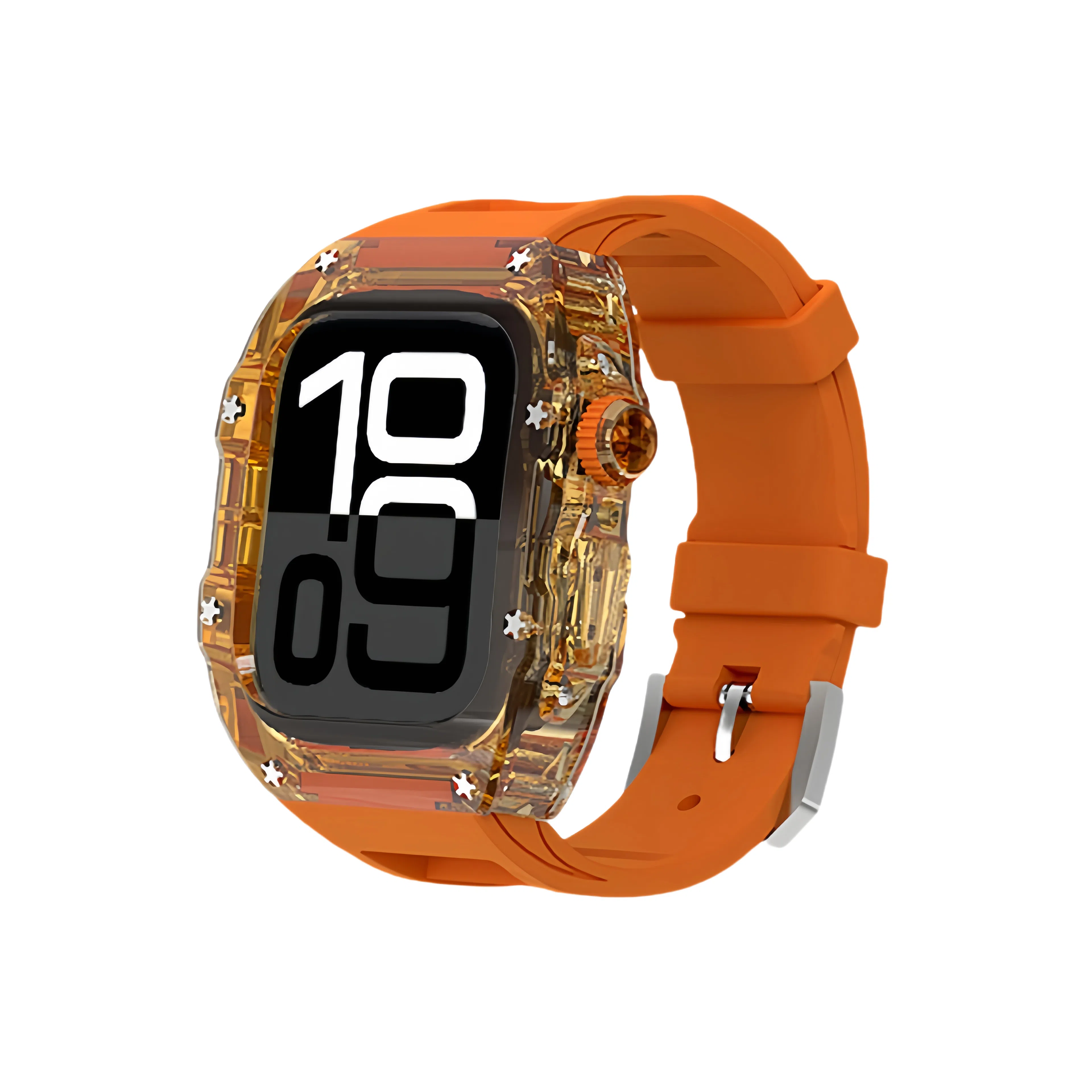 wepro iWatch S10ultra12