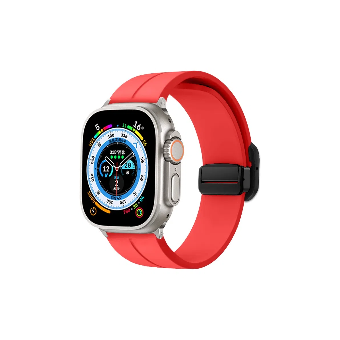 applewatchultra21S10S9S8SE