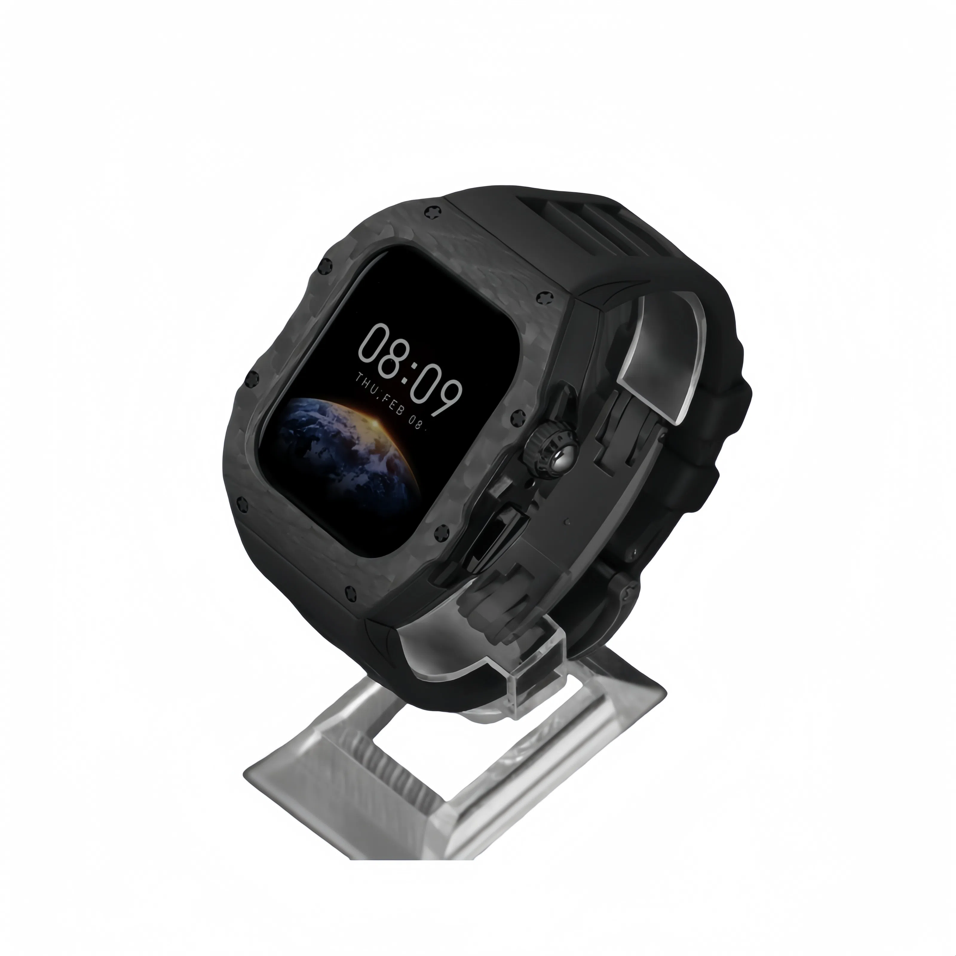 Akkerds Apple Watch s10 iwatch4249MM