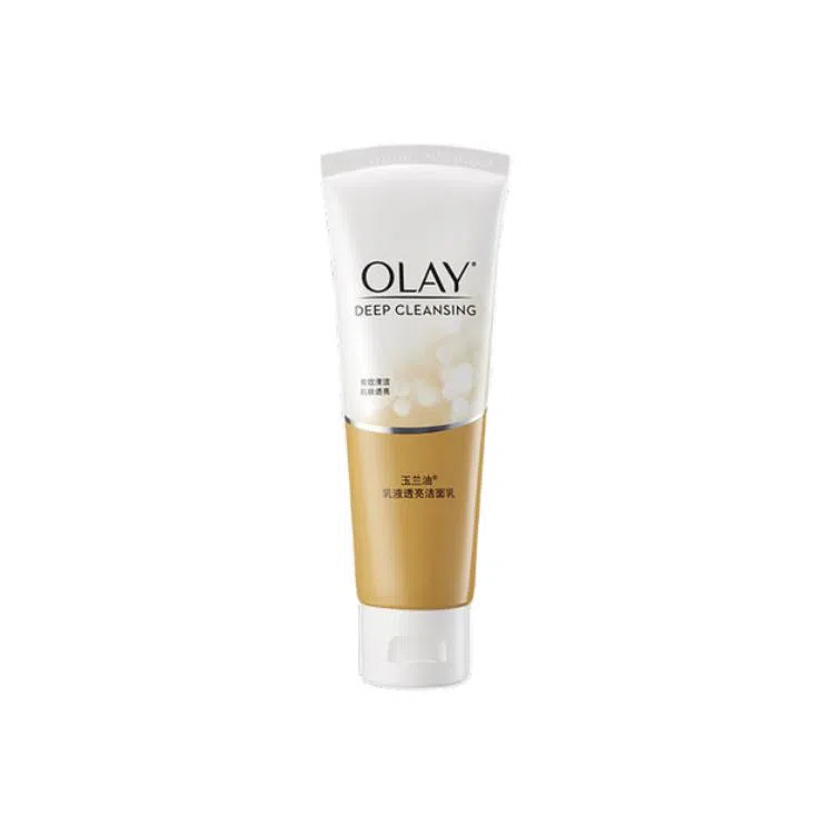 OLAY 100g*2