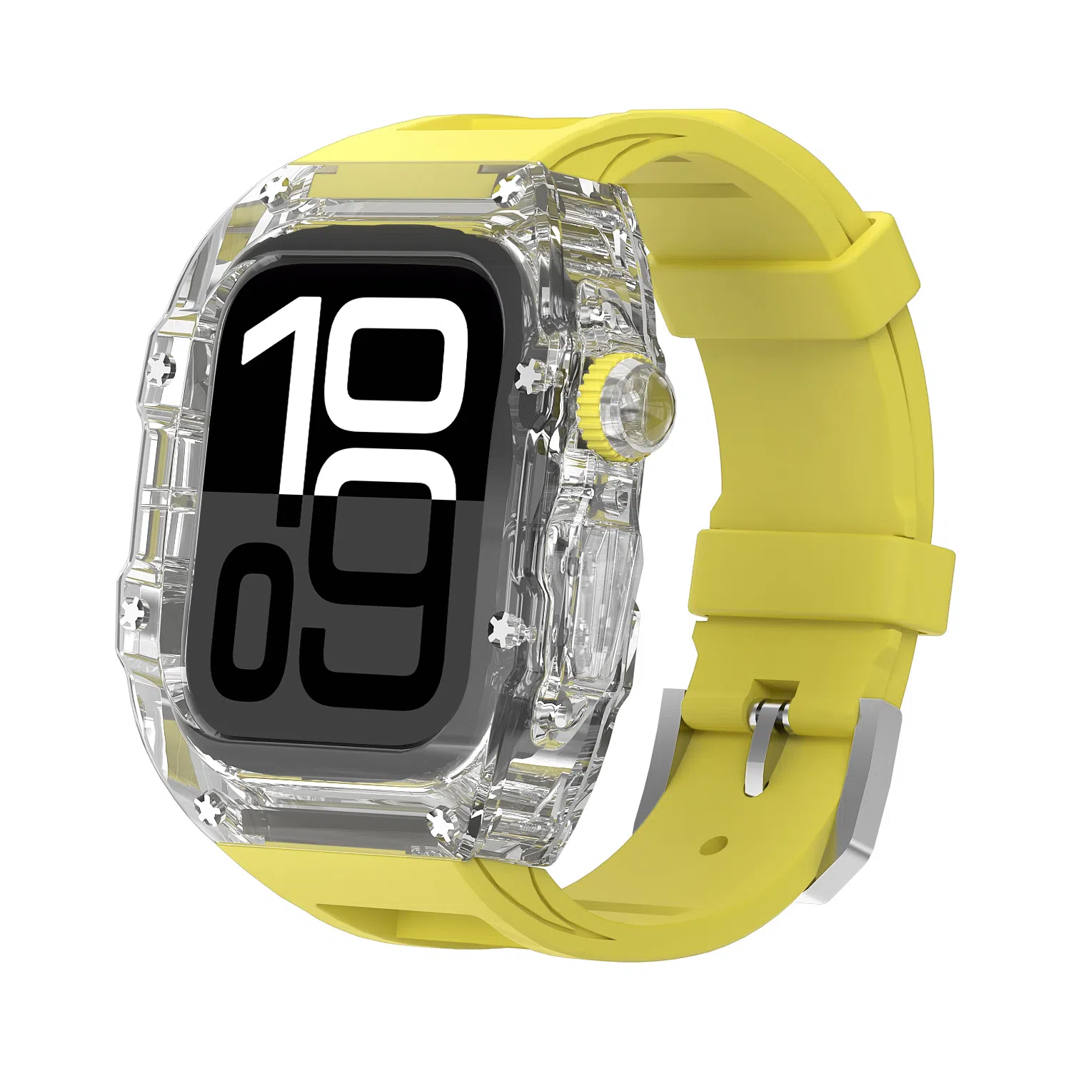 wepro iWatch S10ultra12