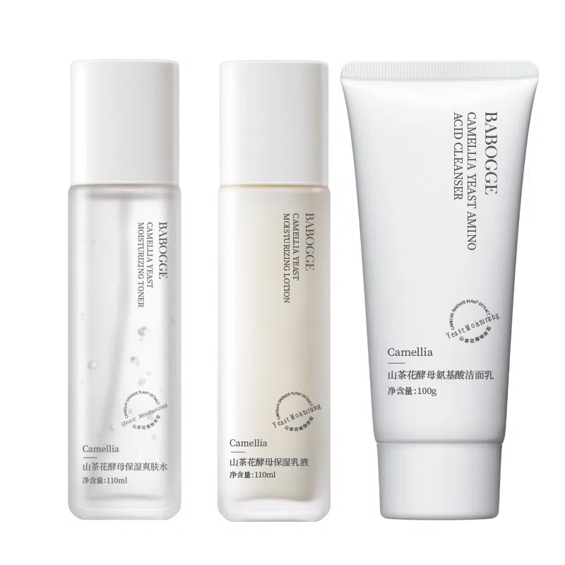 OPOSI 50g+100g+110g+110ml