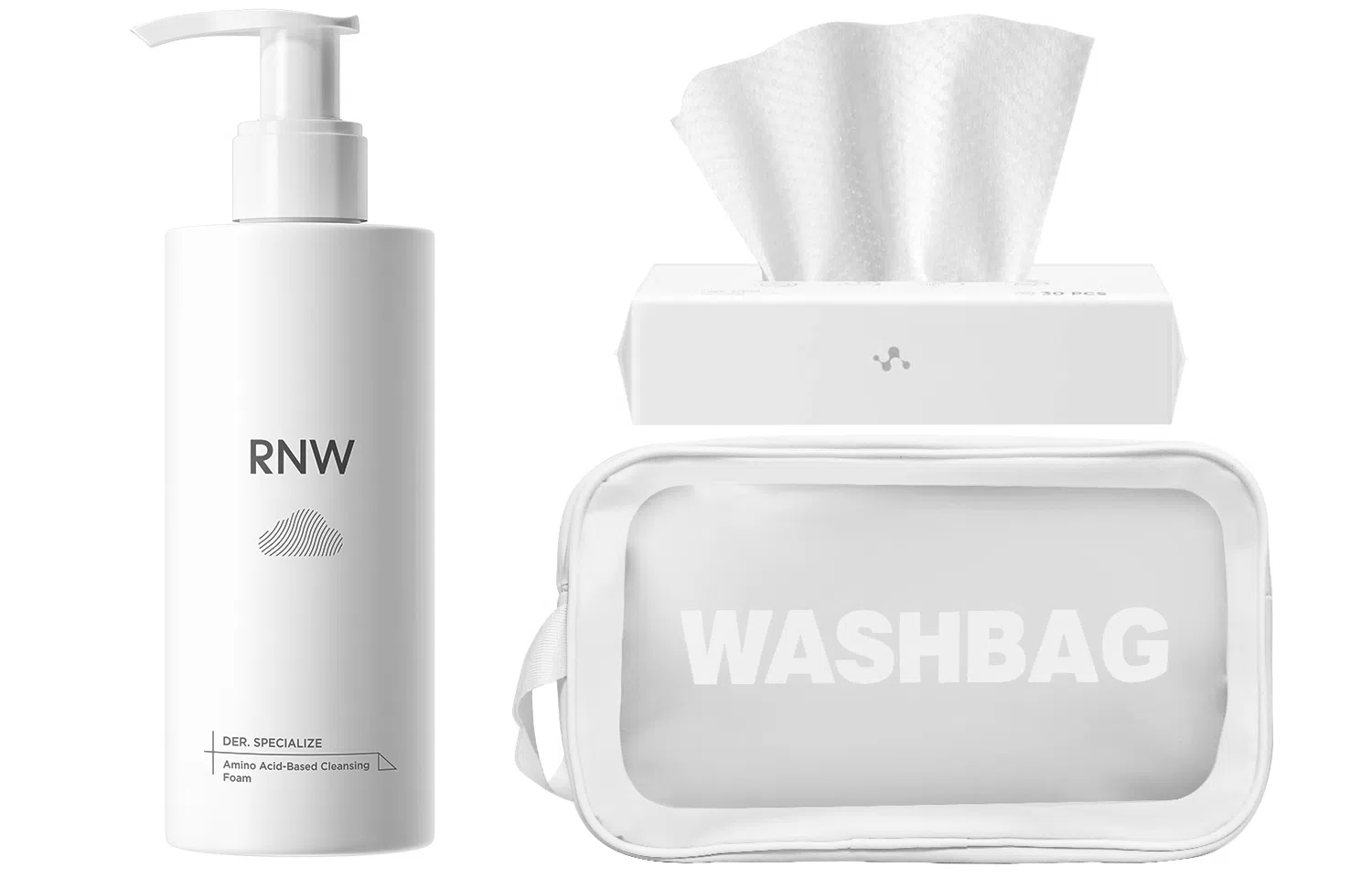 RNW 200g+30