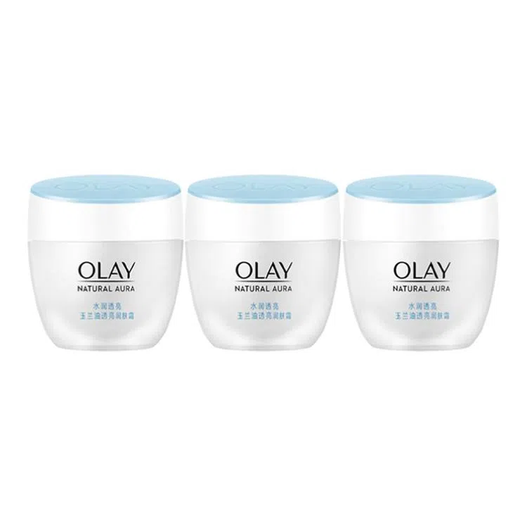 OLAY 50g