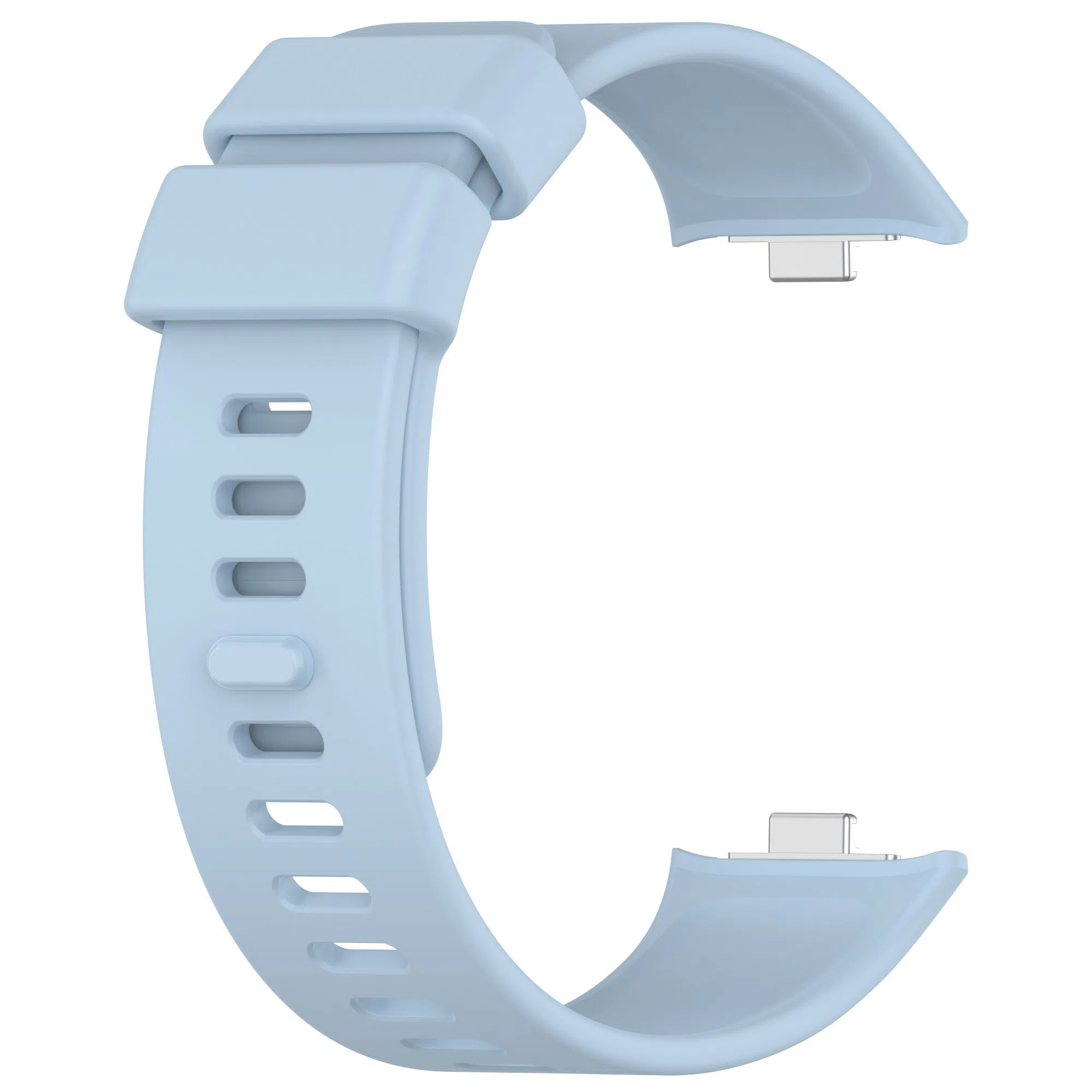 FZRT Redmiwatch4Xiaomi8pro