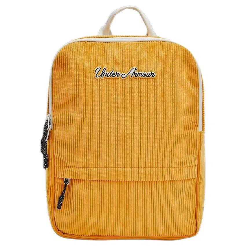 Under Armour 10L Backpack